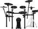 Roland TD316 - комплект електроних барабанів, Темно-сірий