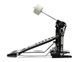 MAXTONE DPC-110 Single Bass Pedal - педаль, Черный