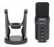 SAMSON G-TRACK - USB-микрофон, Черный