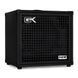 Gallien-Krueger Fusion 112 - комбо для бас гітар