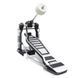 MAXTONE DPC-110 Single Bass Pedal - педаль, Черный