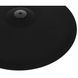 Millenium CR-18X 18" Ride Cymbal Pad - тарілка, Черный