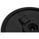 Millenium CR-18X 18" Ride Cymbal Pad - тарілка, Черный