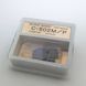 Nagaoka C-502M/P Cartridge (T-4P Type) - картридж , Черный