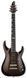 ESP E-II HORIZON FM NT (DARK BROWN SUNBURST), Коричневый
