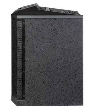HK Audio POLAR 8 - активный акустический комплект, Черный