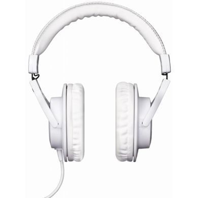 Arturia MiniFuse Recording Pack (White) - Набір для звукозапису, Білий
