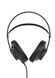 SUPERLUX HD-671 (Black) - Навушники, Черный
