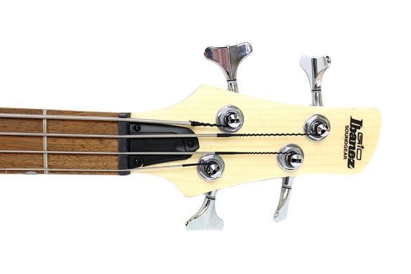 IBANEZ GSR180 BSB - Бас-гітара, Коричневий