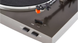 Audio-Technica AT-LP2X, серый