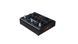 IK Multimedia ToneX Pedal - процесор ефектів , Черный