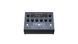 IK Multimedia ToneX Pedal - процесор ефектів , Черный