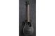 IBANEZ PCBE14MH WK - Бас-гітара акустична, Черный