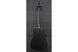 IBANEZ PCBE14MH WK - Бас-гітара акустична, Черный