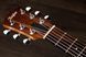 TAYLOR GUITARS GS MINI SAPELE - Гітара акустична , Натуральний