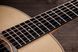 TAYLOR GUITARS GS MINI SAPELE - Гітара акустична , Натуральний