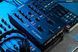 XONE by Allen Heath :24C - DJ мікшер, Черный