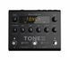 IK Multimedia ToneX Pedal - процесор ефектів , Черный