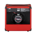 Laney LX20R-RED - Гітарний комбопідсилювач, Червоний