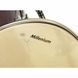 Millenium Focus 22 Drum Set Red - ударна установка, Червоний
