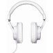 Arturia MiniFuse Recording Pack (White) - Набір для звукозапису, Білий