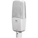 Arturia MiniFuse Recording Pack (White) - Набір для звукозапису, Білий