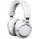 Arturia MiniFuse Recording Pack (White) - Набір для звукозапису, Білий