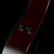 Godin Guitars Godin A4 Ultra Natural Fretless A/E - бас-гитара электроакустическая, Натуральный