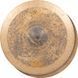 Meinl Artist Choice A-CS4 Matt Garstka (B14EQH, B18JETC, B20EQCH, B22EQR) - Комплект тарілок , Золотий