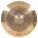 Meinl Artist Choice A-CS4 Matt Garstka (B14EQH, B18JETC, B20EQCH, B22EQR) - Комплект тарілок , Золотий