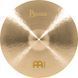 Meinl Artist Choice A-CS4 Matt Garstka (B14EQH, B18JETC, B20EQCH, B22EQR) - Комплект тарілок , Золотий