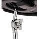Millenium MPS-850 12" Crash Cymbal Pad - Тарілка, Черный