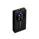 MOOER Prime P2 (Black) - Гітарний процесор ефектів, Черный
