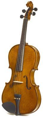 STENTOR 1505/Q STUDENT II VIOLA OUTFIT 16" - Скрипичный альт, Натуральный