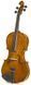 STENTOR 1505/Q STUDENT II VIOLA OUTFIT 16" - Скрипичный альт, Натуральный