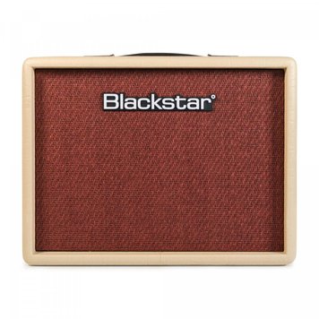 Blackstar DEBUT 15E, Бежевый