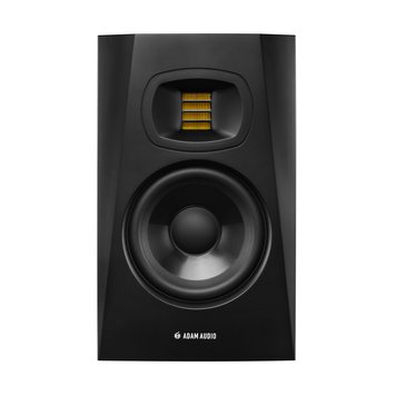 ADAM Audio T7V, Черный