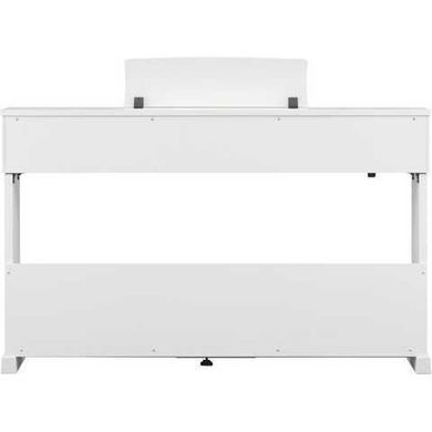Kawai CX102W - цифровое фортепиано, Белый