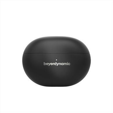 Beyerdynamic Amiron 100 TWS black - TWS - наушники, Черный