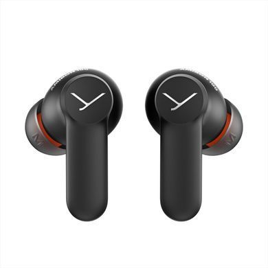 Beyerdynamic Amiron 100 TWS black - TWS - наушники, Черный
