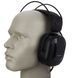 SUPERLUX HD-665 - Навушники, Черный