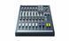 SOUNDCRAFT EPM6 - мікшерний пульт аналоговий, Темно-синій
