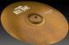 Paiste RUDE Crash Ride 19" - тарілка креш/райд