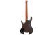 IBANEZ Q52PB-ABS - электрогитара , Коричневый