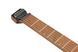 IBANEZ Q52PB-ABS - электрогитара , Коричневый