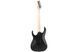 IBANEZ RG420EX BKF - Электрогитара, Черный