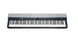Kurzweil KA-P1 LB - Цифрове фортепіано