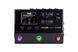 LINE 6 HX STOMP - гітарний процесор ефектів, Черный