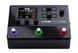 LINE 6 HX STOMP - гітарний процесор ефектів, Черный