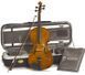 STENTOR 1505/Q STUDENT II VIOLA OUTFIT 16" - Скрипичный альт